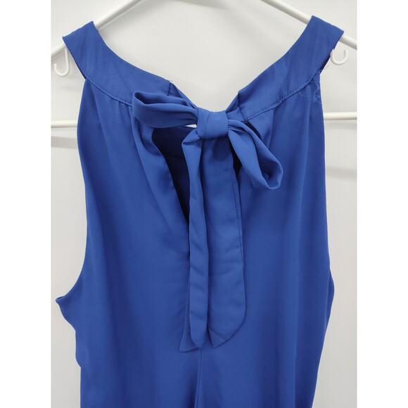 Emerald Sundae Dress - Picture 6 of 10